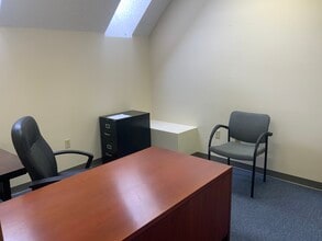 150 N Miller Rd, Akron, OH for lease Interior Photo- Image 2 of 7