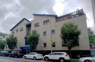 More details for 749 Ocean Pky, Brooklyn, NY - Office for Lease