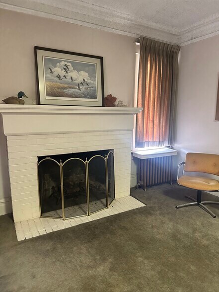 604 Lander St, Reno, NV à vendre - Photo du bâtiment - Image 2 de 19