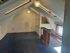 250 Water St, Petaluma, CA à louer Photo intérieure- Image 2 de 4