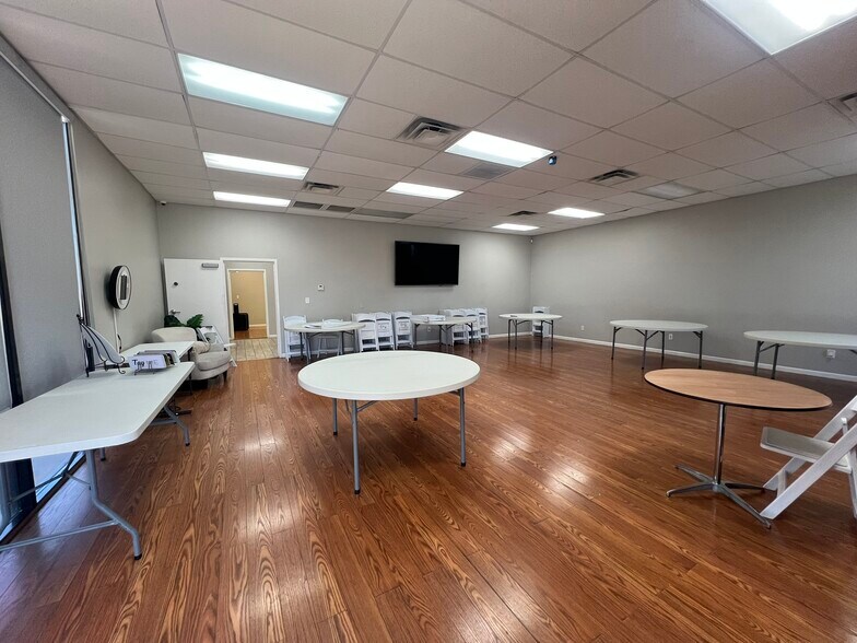 7430 S 48th St, Phoenix, AZ à louer - Photo intérieure - Image 3 de 21