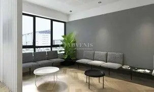 Office in Roubaix for sale - Interior Photo - Image 3 of 3