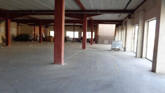 Plus de détails pour Industriel à vendre
