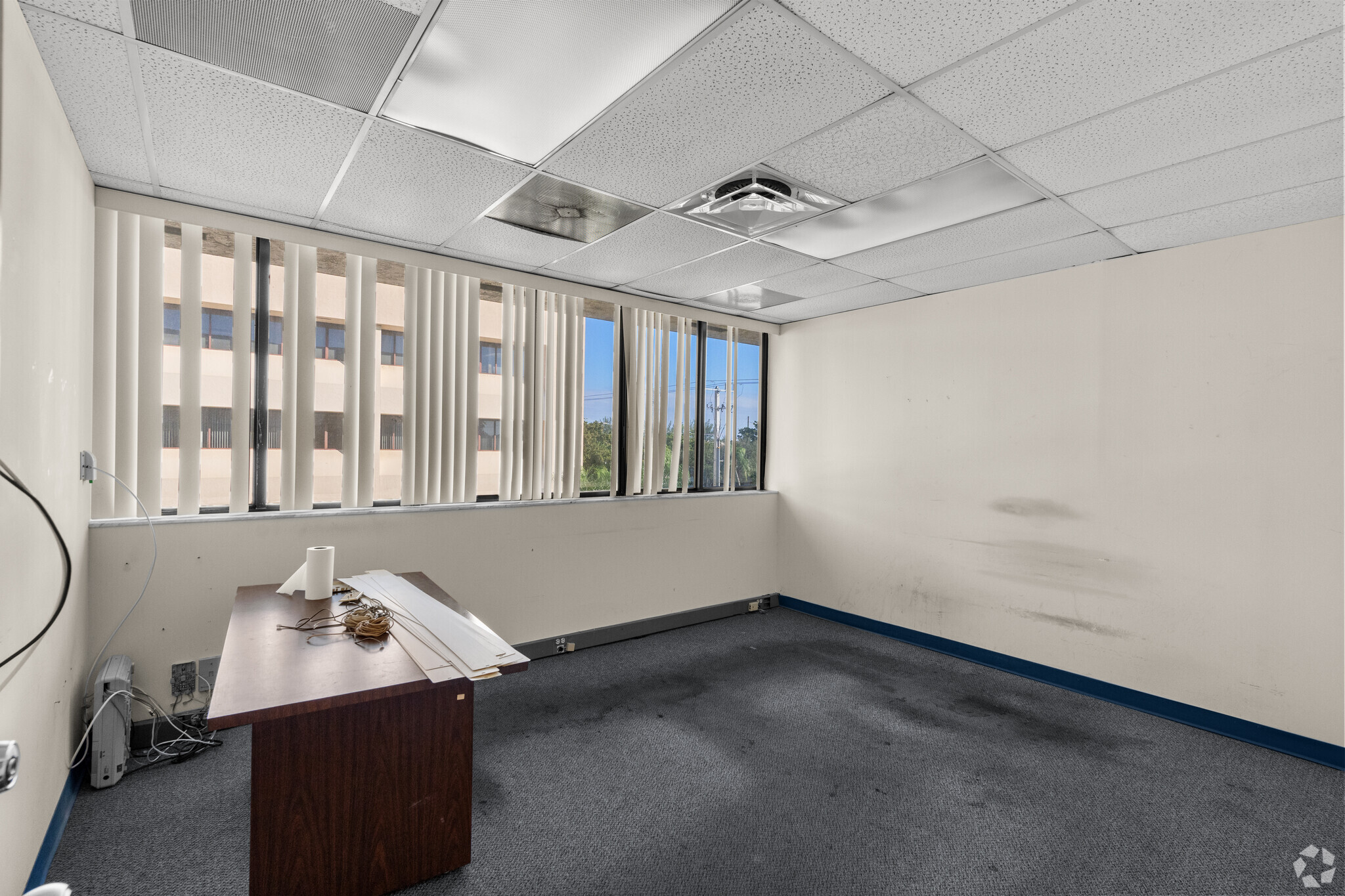 1761 W Hillsboro Blvd, Deerfield Beach, FL for lease Interior Photo- Image 1 of 1