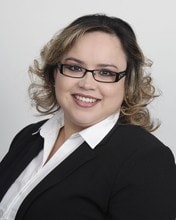 Denisse Angulo-Badilla