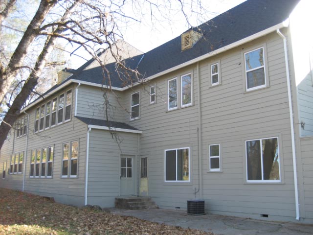 24145 Tokayana Way, Colfax, CA à vendre Photo principale- Image 1 de 1