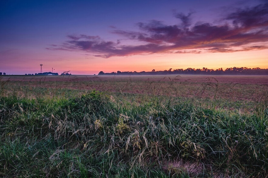 6839 BUTLER ISRAEL Rd, College Corner, OH for sale - Primary Photo - Image 3 of 3