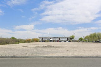 More details for 1600 E Tucson Marketplace Blvd, Tucson, AZ - Retail for Lease