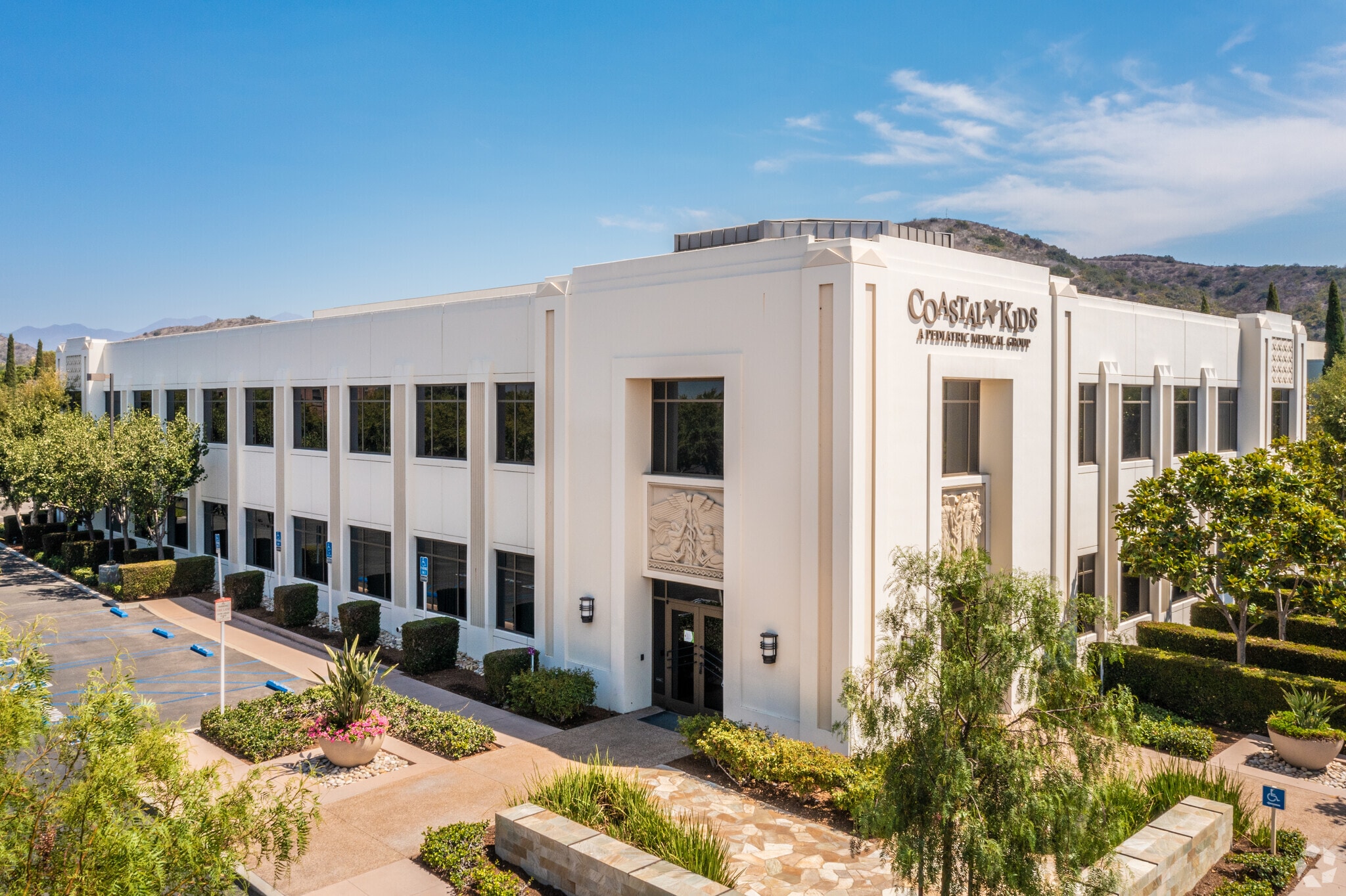 333 Corporate Dr, Ladera Ranch, CA for sale Primary Photo- Image 1 of 8