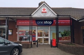 More details for School Dr, Plymouth - Retail for Lease