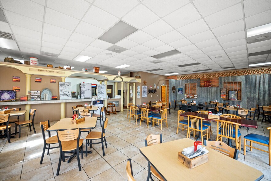 22272 State Highway 59, Robertsdale, AL à vendre - Photo intérieure - Image 2 de 12