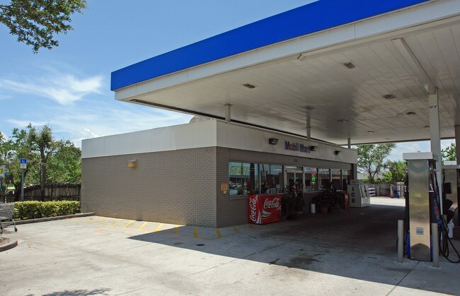More details for Gas Station/Retail Portfolio_3 Assets – Retail for Sale