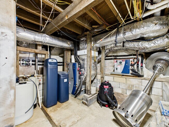 Plus de détails pour 26285 Broadkill Rd, Milton, DE - Services hôteliers à vendre