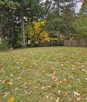 1154 Queens Blvd, Kitchener, ON à vendre Photo principale- Image 1 de 7