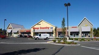 More details for 21555 Olhava Way NW, Poulsbo, WA - Retail for Lease