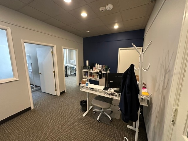 306 S Washington Ave, Royal Oak, MI for lease Interior Photo- Image 1 of 9