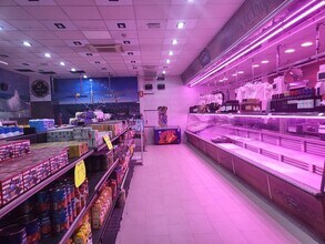 Commerce de détail dans Arganda del Rey, Madrid à louer Photo intérieure- Image 2 de 5