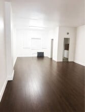 205 Avenue B, New York, NY for lease Interior Photo- Image 2 of 3