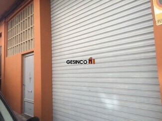 More details for Retail for Lease