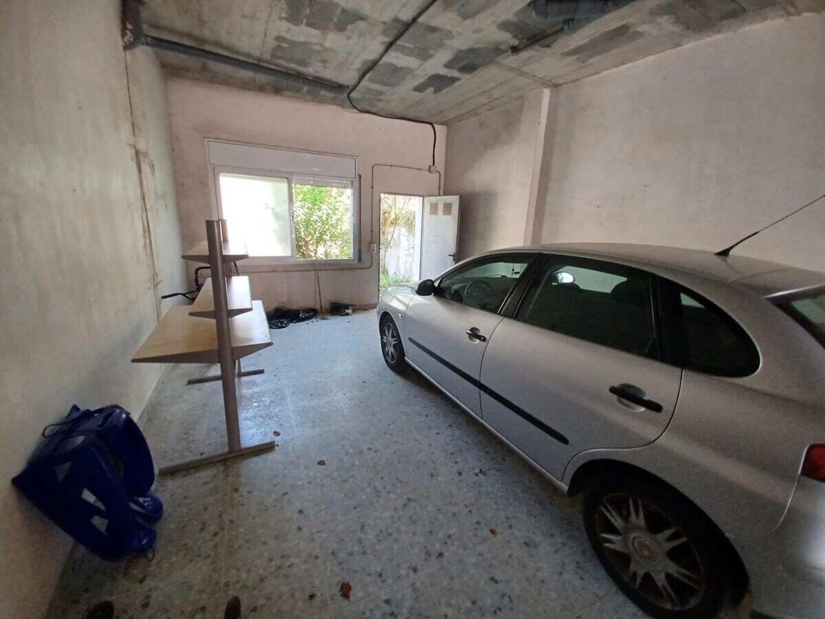 Pineda de Mar, BAR 08397 - Unité - -  - Photo intérieure - Image 1 of 9