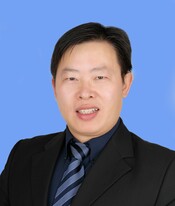 Aldon Lai