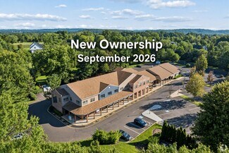 More details for 842 Durham Rd, Newtown, PA - Medical, Retail for Lease