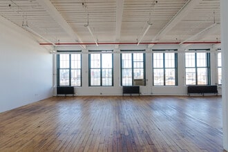 37-24 24th St, Long Island City, NY for lease Interior Photo- Image 2 of 6