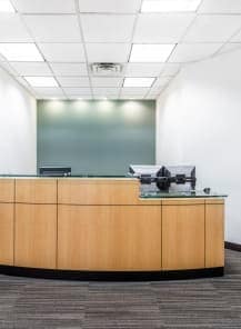 90 Washington Valley Rd, Bedminster, NJ for lease - Interior Photo - Image 3 of 3