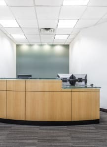 90 Washington Valley Rd, Bedminster, NJ à louer - Photo intérieure - Image 3 de 3