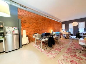 15-19 E Gay St, Columbus, OH à louer Photo intérieure- Image 1 de 2