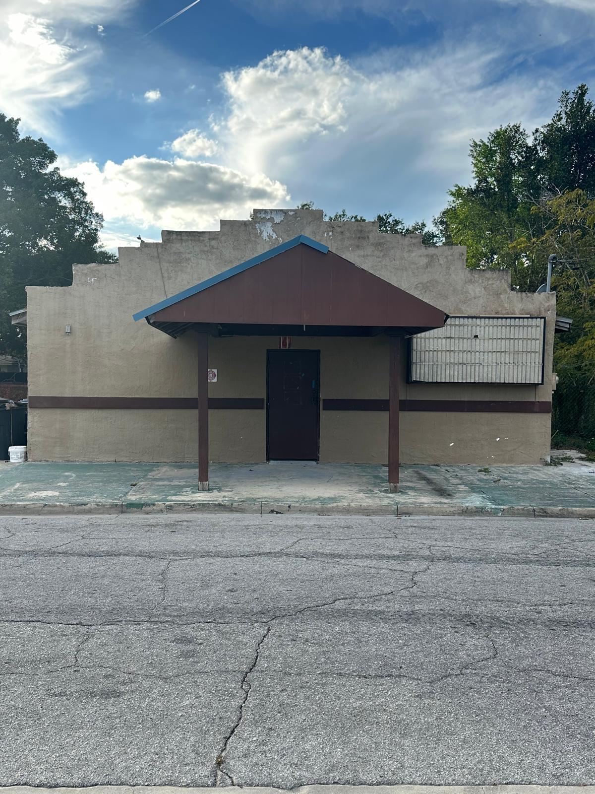 147 B St, Lake Wales, FL for sale Primary Photo- Image 1 of 2