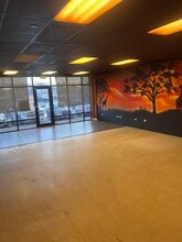 11083-11093 E Mississippi Ave, Aurora, CO for lease Interior Photo- Image 1 of 4