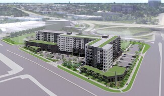 Plus de détails pour 2355 S Arlington Heights Rd, Arlington Heights, IL - Commerce de détail à louer