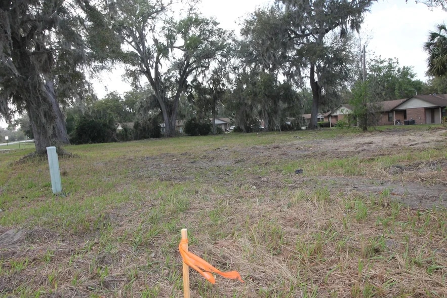 3814 E C 478, Webster, FL for sale - Building Photo - Image 2 of 5