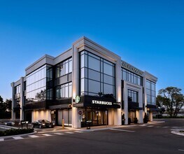 170 Evans Av, Toronto, ON for lease Building Photo- Image 1 of 2