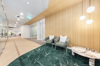 66-74 Clarence St, Sydney for lease Interior Photo- Image 2 of 7