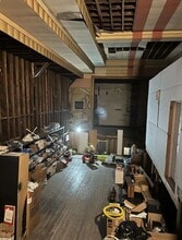 1610 Pittston Ave, Scranton, PA for lease Interior Photo- Image 2 of 3