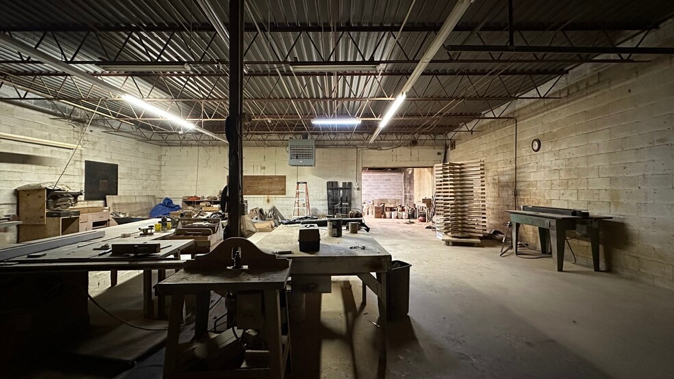 7705 67th St S, Birmingham, AL for sale - Building Photo - Image 2 of 13