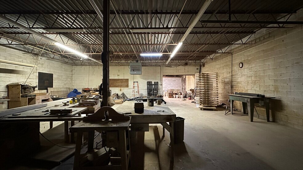 7705 67th St S, Birmingham, AL à vendre - Photo du bâtiment - Image 2 de 13