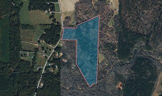 More details for 7353 Brown Chapel Rd, Catawba, NC - Land for Sale