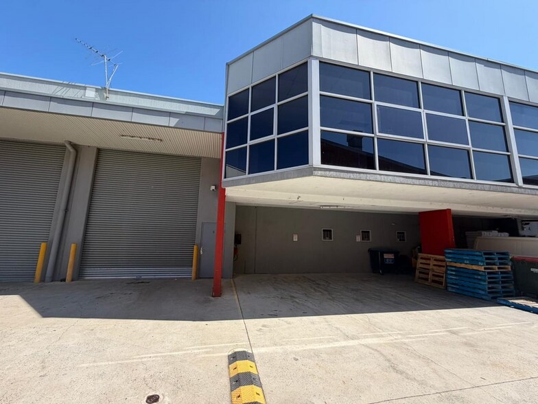 78 Harley Cres, Condell Park for lease - Building Photo - Image 3 of 5