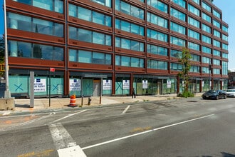 737 4th Ave, Brooklyn, NY for lease Interior Photo- Image 2 of 36