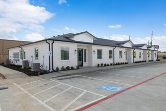 More details for 18940 Kuykendahl Rd, Spring, TX - Office for Sale