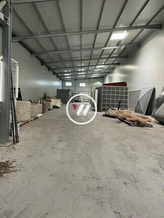 More details for Flex for Lease