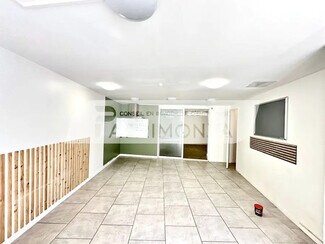 More details for Retail for Lease