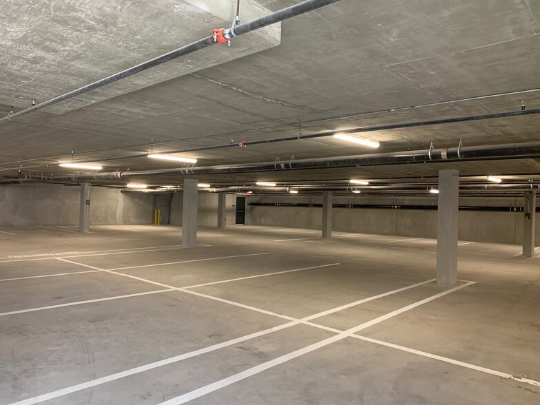 19115-19117 Colima Rd, Rowland Heights, CA à vendre - Autre - Image 2 de 49