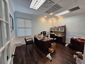 8110-8151 Lakewood Ranch Blvd, Lakewood Ranch, FL à louer Photo intérieure- Image 1 de 5