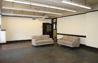 275 4th St E, Saint Paul, MN for lease Interior Photo- Image 1 of 3