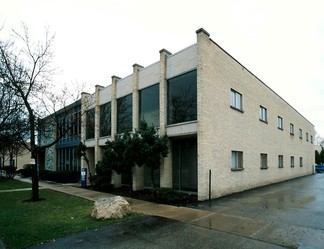 More details for 9919 W Roosevelt Rd, Westchester, IL - Multifamily for Sale