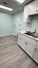 510-514 Pennsylvania Ave, Baltimore, MD for lease - Commercial Listing Video